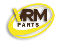 4R70W | VRM Parts