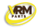 Vrm logo