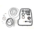 700R4  Transmission Overhaul Rebuild KiT 1982-93