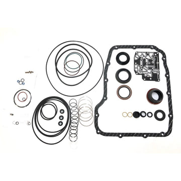 700R4  Transmission Overhaul Rebuild KiT 1982-93