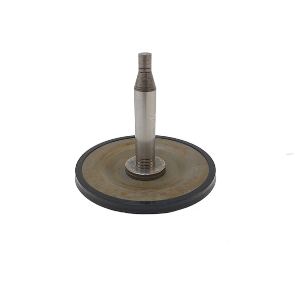 Controller Miska Oleju FORD AOD AODE AODE-W 4R70W 4R75E 4R75W F6AZ ...