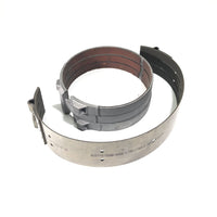 AOD/AODE/4R70W New Transmission Flex Band 1990-ON and Low Reverse Rear Band 1980-UP Fits Ford