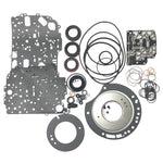 62TE Transmission Banner Rebuild KiT 2007-UP