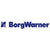 5R55W/5R55S/5R55N Banda Inversa Baja de Alta Energía OE Borg Warner 2002-UP