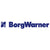 4L65E Transmission Complete Friction Kit - Borg Warner 2001-UP