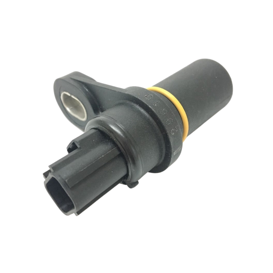 45RFE/68RFE Speed Sensor - Input and Output 99-UP | VRM Parts