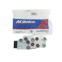 4L60E/4L65E Manifold Pressure Switch - AC Delco 1993-UP