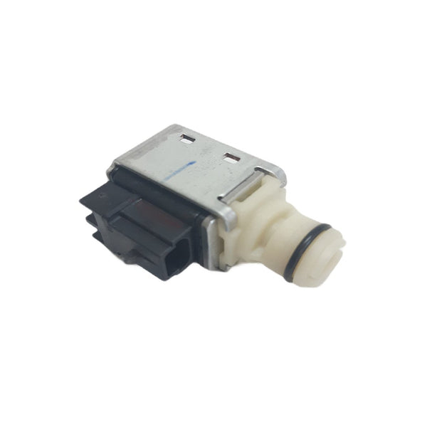 4L60E/4L65E Juego de Solenoides de Transmisión de 6 Piezas 1996-2002