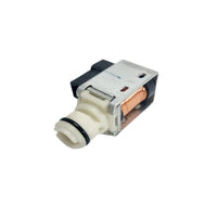 4L60E/4L65E Juego de Solenoides de Transmisión de 6 Piezas 1996-2002