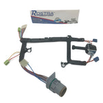 4L60E Internal Wire Harness with TCC Lock Up Solenoid 1993-2002